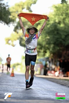 Photo VIETNAM TRIFACTOR 2026 - e66728a3c478d646a1d5b9d824365e5e.jpg