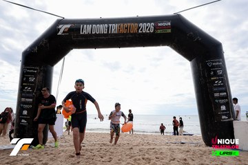 Ảnh sự kiện VIETNAM TRIFACTOR 2026 - e677d4c67f440f18581ad4c38bd419ab.jpg