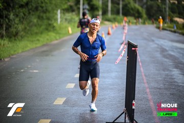 Ảnh sự kiện VIETNAM TRIFACTOR 2026 - e6915276d01d3f51e7acf0131eb0fbe4.jpg