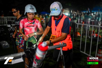 Ảnh sự kiện VIETNAM TRIFACTOR 2026 - e6a787084a207899190bc57288210eb0.jpg