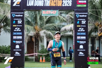 Ảnh sự kiện VIETNAM TRIFACTOR 2026 - e6accc9547c19d023edd8b1d235578fc.jpg