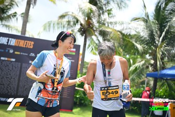Ảnh sự kiện VIETNAM TRIFACTOR 2026 - e6ad4a0a1c8905d7d84470a87bfcfd85.jpg