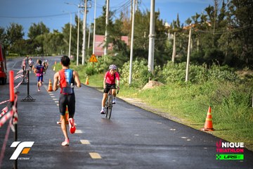 Ảnh sự kiện VIETNAM TRIFACTOR 2026 - e6b66556c676373a982ad4d73867f73a.jpg
