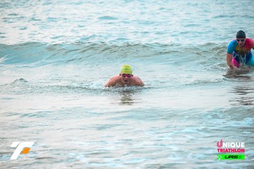 Photo VIETNAM TRIFACTOR 2026 - e6b89145a1fc518098ae1a0f4d2d9dbf.jpg