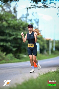 Ảnh sự kiện VIETNAM TRIFACTOR 2026 - e6c17ff507893f468996f15f0241a775.jpg