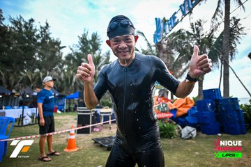 Ảnh sự kiện VIETNAM TRIFACTOR 2026 - e6d6f7cbcafa4d38c5bdb6147879b172.jpg