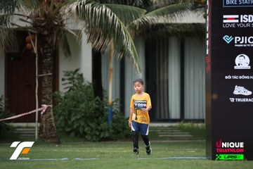 Photo VIETNAM TRIFACTOR 2026 - e6dc885e2a7435d7e5572b390c3ea698.jpg