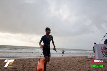 Photo VIETNAM TRIFACTOR 2026 - e6deda517c27c8a5fe5b5722fd489a09.jpg