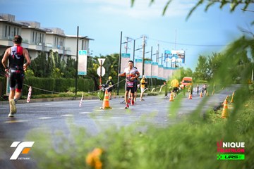 Ảnh sự kiện VIETNAM TRIFACTOR 2026 - e6e506ed6c40153e44e106fa7f856c21.jpg