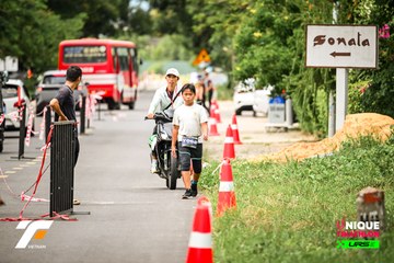 Ảnh sự kiện VIETNAM TRIFACTOR 2026 - e6f389f0a9daf0517945d64f49997f6e.jpg
