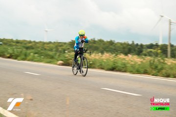 Ảnh sự kiện VIETNAM TRIFACTOR 2026 - e70982b878a9596d8f448d302a596482.jpg