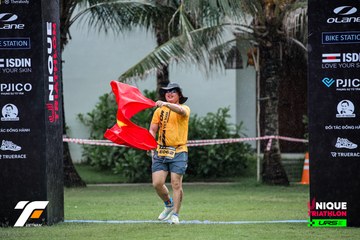 Ảnh sự kiện VIETNAM TRIFACTOR 2026 - e70fe2f5a9f665da742baa63f777b8d1.jpg