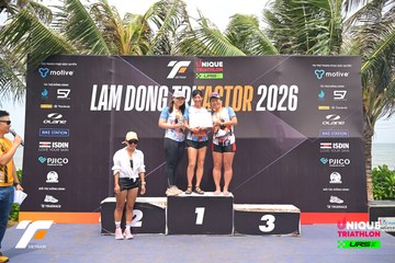 Ảnh sự kiện VIETNAM TRIFACTOR 2026 - e712d3dc2977904c525e4a7a56ff5f12.jpg