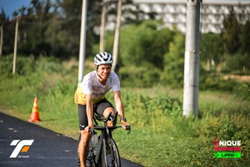 Ảnh sự kiện VIETNAM TRIFACTOR 2026 - e71bf52b5c24306cb9c1595ea26b901d.jpg