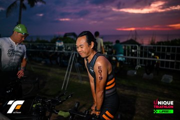 Photo VIETNAM TRIFACTOR 2026 - e71cccf7dfd5a9c206bd01af37f386ce.jpg