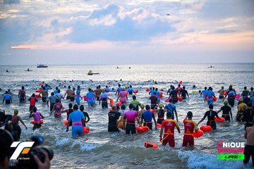 Ảnh sự kiện VIETNAM TRIFACTOR 2026 - e72a40fead24c39184f346d8ecc4c2a5.jpg