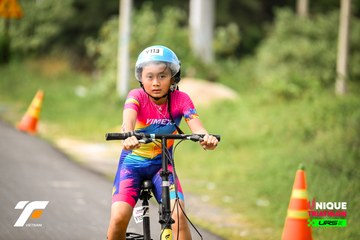 Ảnh sự kiện VIETNAM TRIFACTOR 2026 - e735b65042fdd452ed5509e06e0e1561.jpg