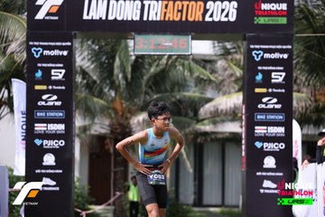 Ảnh sự kiện VIETNAM TRIFACTOR 2026 - e735f92d2e00641d337f002f32d0093d.jpg