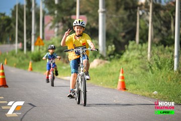 Ảnh sự kiện VIETNAM TRIFACTOR 2026 - e73b82e1a2b9451a604480ea43e7c1ee.jpg