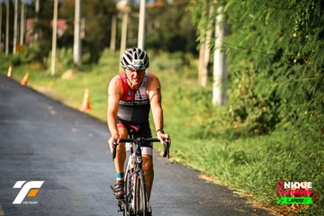 Ảnh sự kiện VIETNAM TRIFACTOR 2026 - e7416287a354b478833a522a2bffb22a.jpg