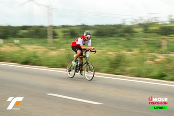 Photo VIETNAM TRIFACTOR 2026 - e743c0842b8c6f348747a51fb7bc7c16.jpg