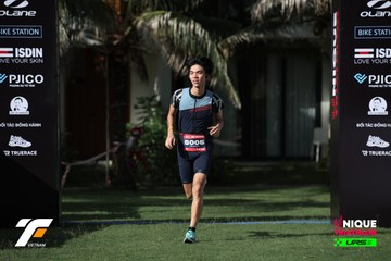 Ảnh sự kiện VIETNAM TRIFACTOR 2026 - e746abc56148d610f28650531cda364d.jpg
