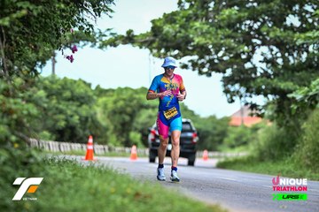 Ảnh sự kiện VIETNAM TRIFACTOR 2026 - e7573ac0188ddb91b8b3ce336b96199d.jpg