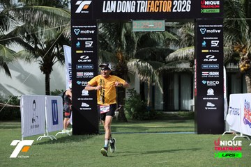 Photo VIETNAM TRIFACTOR 2026 - e75f139628fcf5d8c448ba3906d4ea3e.jpg