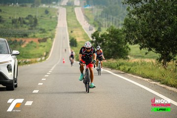 Ảnh sự kiện VIETNAM TRIFACTOR 2026 - e76eb4a49efbd5876fc49714cb884dad.jpg