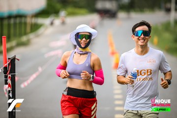 Ảnh sự kiện VIETNAM TRIFACTOR 2026 - e77016b7c657869ec09a82776f6f0b81.jpg