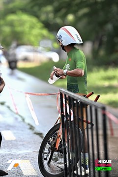 Ảnh sự kiện VIETNAM TRIFACTOR 2026 - e7769743c7ba3dfae37f238dec75f463.jpg