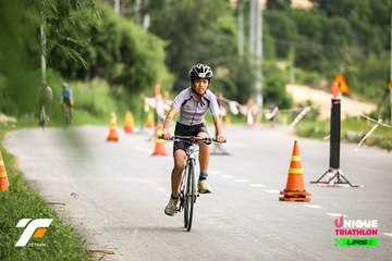Ảnh sự kiện VIETNAM TRIFACTOR 2026 - e77b8a0779bc4fa3d39aa3b7d2888cdd.jpg