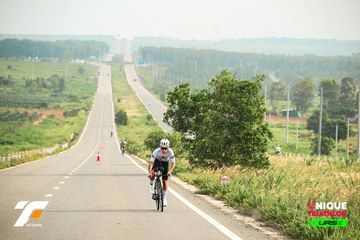 Ảnh sự kiện VIETNAM TRIFACTOR 2026 - e78357a194656380eeb4e81acf33db76.jpg