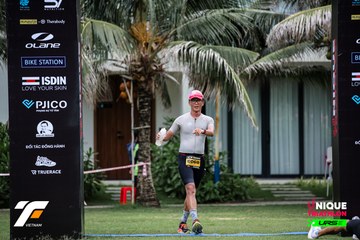 Ảnh sự kiện VIETNAM TRIFACTOR 2026 - e7af4f83fb3cb408b4df7f3b2b23da1d.jpg