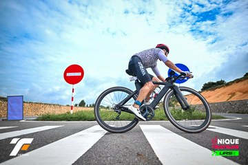 Ảnh sự kiện VIETNAM TRIFACTOR 2026 - e7b2c772258c1b319ea0d629f41abbc9.jpg