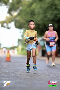 Ảnh sự kiện VIETNAM TRIFACTOR 2026 - e7ced86b4e0c3ef45443bca56e2eed16.jpg