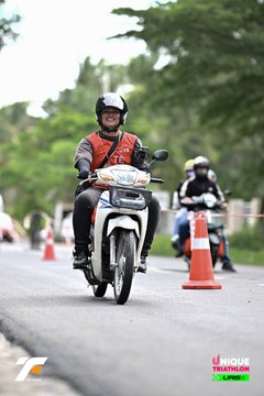Photo VIETNAM TRIFACTOR 2026 - e7d022ef70e3bac77be7fb684107f457.jpg