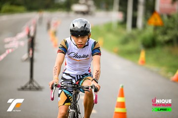 Ảnh sự kiện VIETNAM TRIFACTOR 2026 - e7d707cc452804df584f6a7352dcb86f.jpg