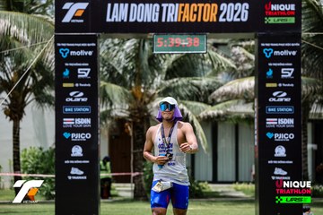 Photo VIETNAM TRIFACTOR 2026 - e7e6c9ebc2fc2be7be28695e948471c6.jpg