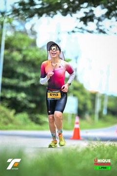 Ảnh sự kiện VIETNAM TRIFACTOR 2026 - e7e9a3bf14d5f037c08f2d1c3fbfcea9.jpg