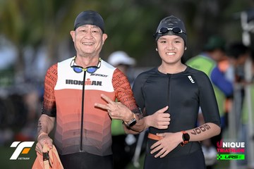 Ảnh sự kiện VIETNAM TRIFACTOR 2026 - e81abe626d48c3d0c872569226ac6502.jpg