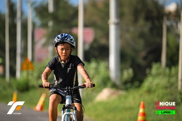 Ảnh sự kiện VIETNAM TRIFACTOR 2026 - e81d59423e813948ad7ead8a4395803d.jpg