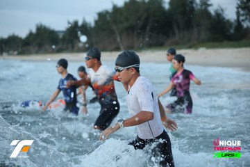 Photo VIETNAM TRIFACTOR 2026 - e82320db4dd53de64e40d1c48be35dd7.jpg