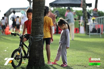 Photo VIETNAM TRIFACTOR 2026 - e8355291010ff1501e31610912c4d039.jpg