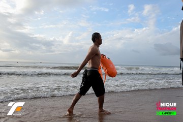 Photo VIETNAM TRIFACTOR 2026 - e83a86d03338faca31720cf90939c833.jpg