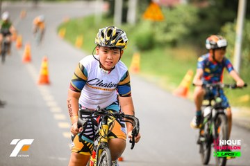 Ảnh sự kiện VIETNAM TRIFACTOR 2026 - e84ae064801fc48b5e657d7e896ee3ba.jpg