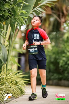 Ảnh sự kiện VIETNAM TRIFACTOR 2026 - e85bd0f5e91946a73db472f66e9306d7.jpg
