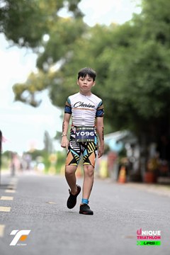 Ảnh sự kiện VIETNAM TRIFACTOR 2026 - e867e3139f664fc9d96a04bd17dd9a67.jpg