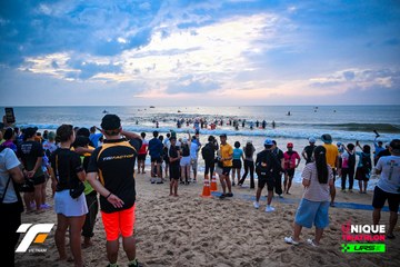 Ảnh sự kiện VIETNAM TRIFACTOR 2026 - e88631e8cc8e6c5d48ff533223fe02e6.jpg