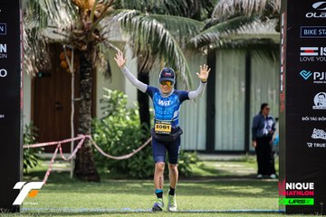 Photo VIETNAM TRIFACTOR 2026 - e88a1f7e6512767fec12ead688f115b1.jpg